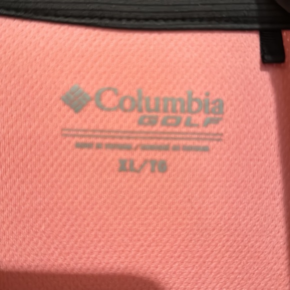 Bay Hill API pullover - Picture 5 of 5